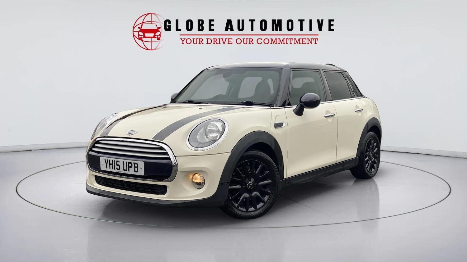 Used MINI Hatch for sale - 77807713: Photo 57
