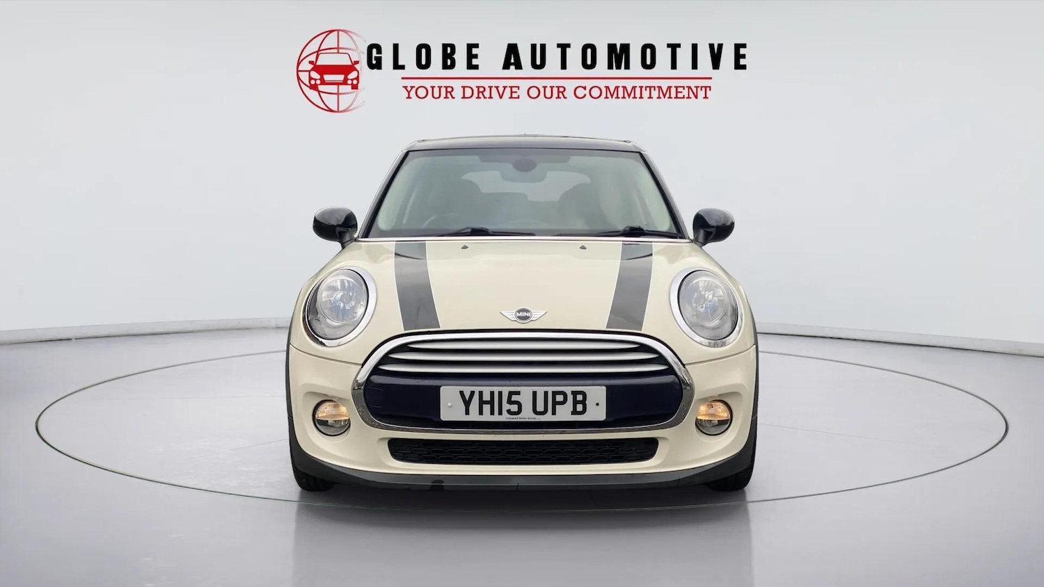 Used MINI Hatch for sale - 77807713: Photo 8