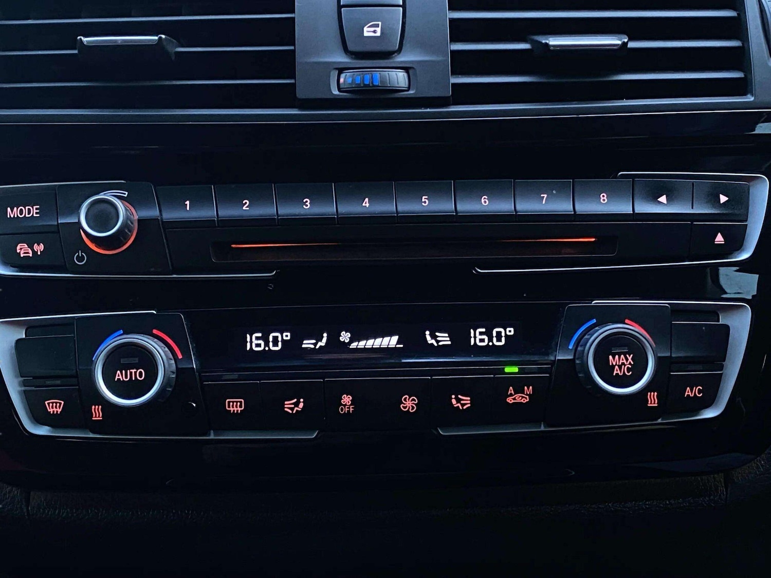 Used BMW 3 Series 2017 for sale - 77940130: Photo 15