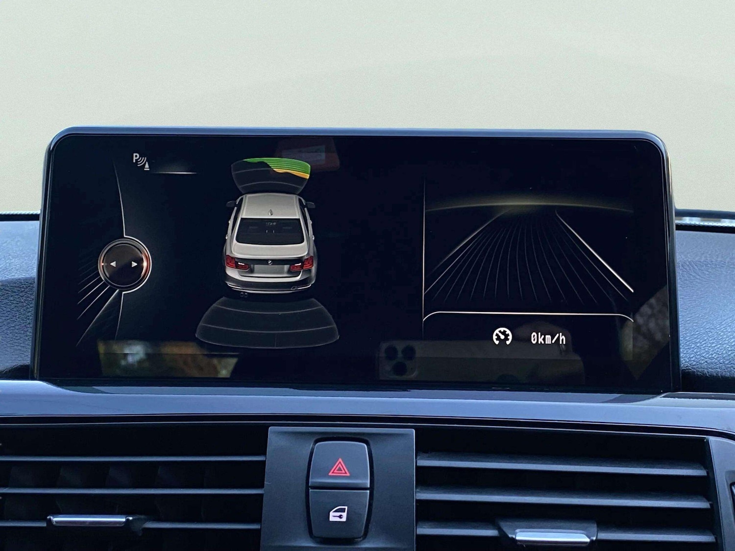 Used BMW 3 Series 2017 for sale - 77940130: Photo 17