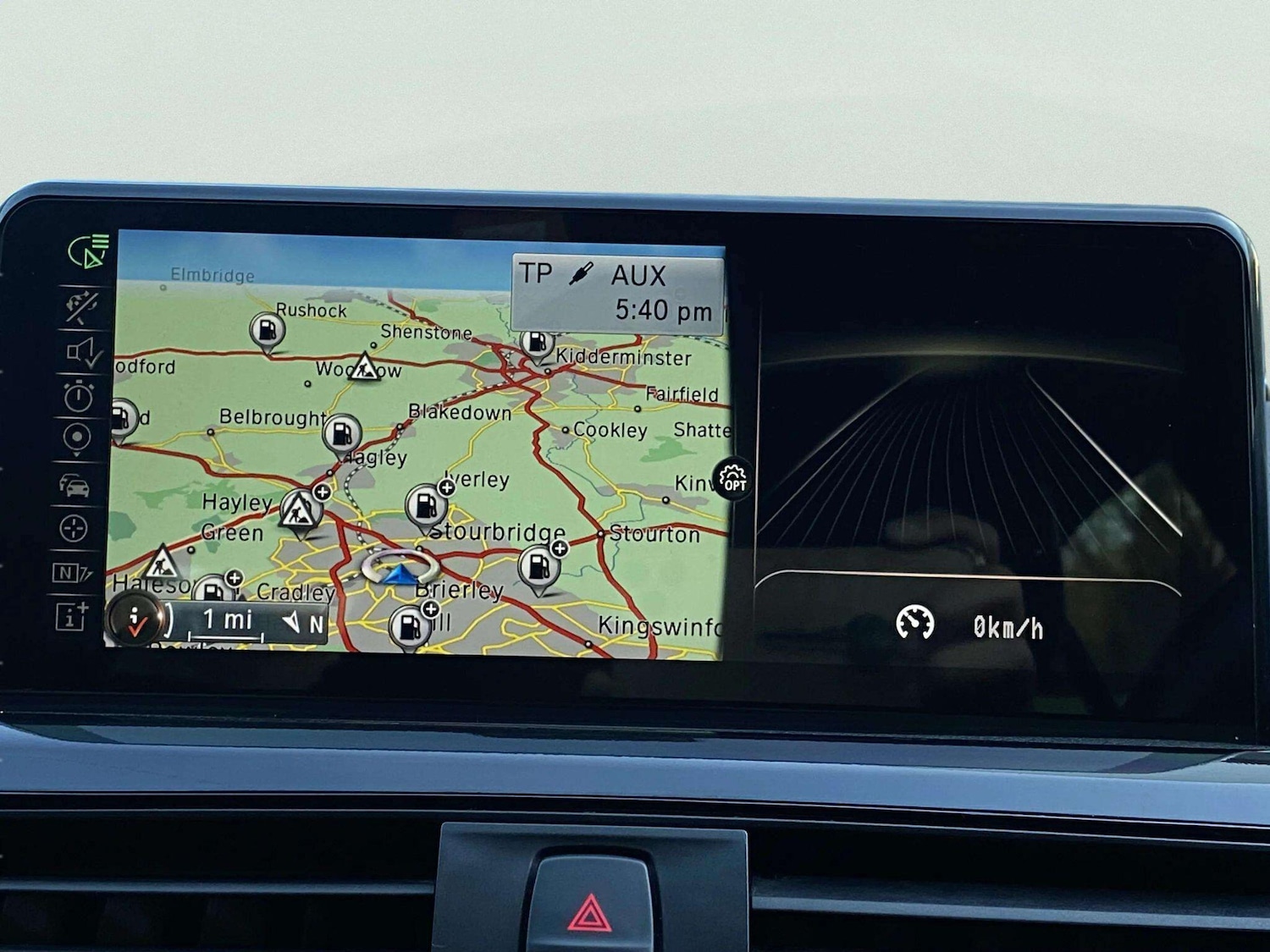 Used BMW 3 Series 2017 for sale - 77940130: Photo 18