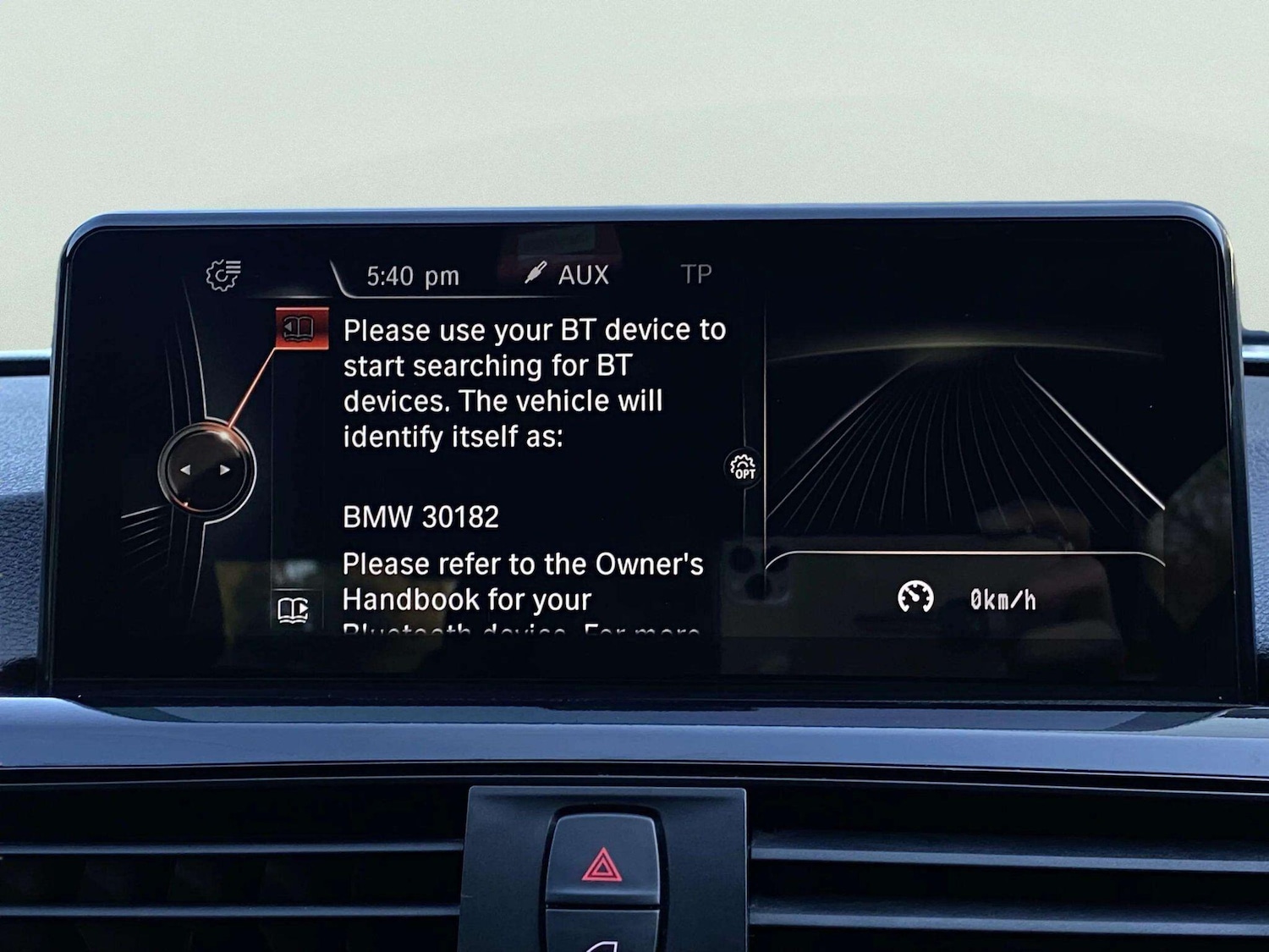 Used BMW 3 Series 2017 for sale - 77940130: Photo 19