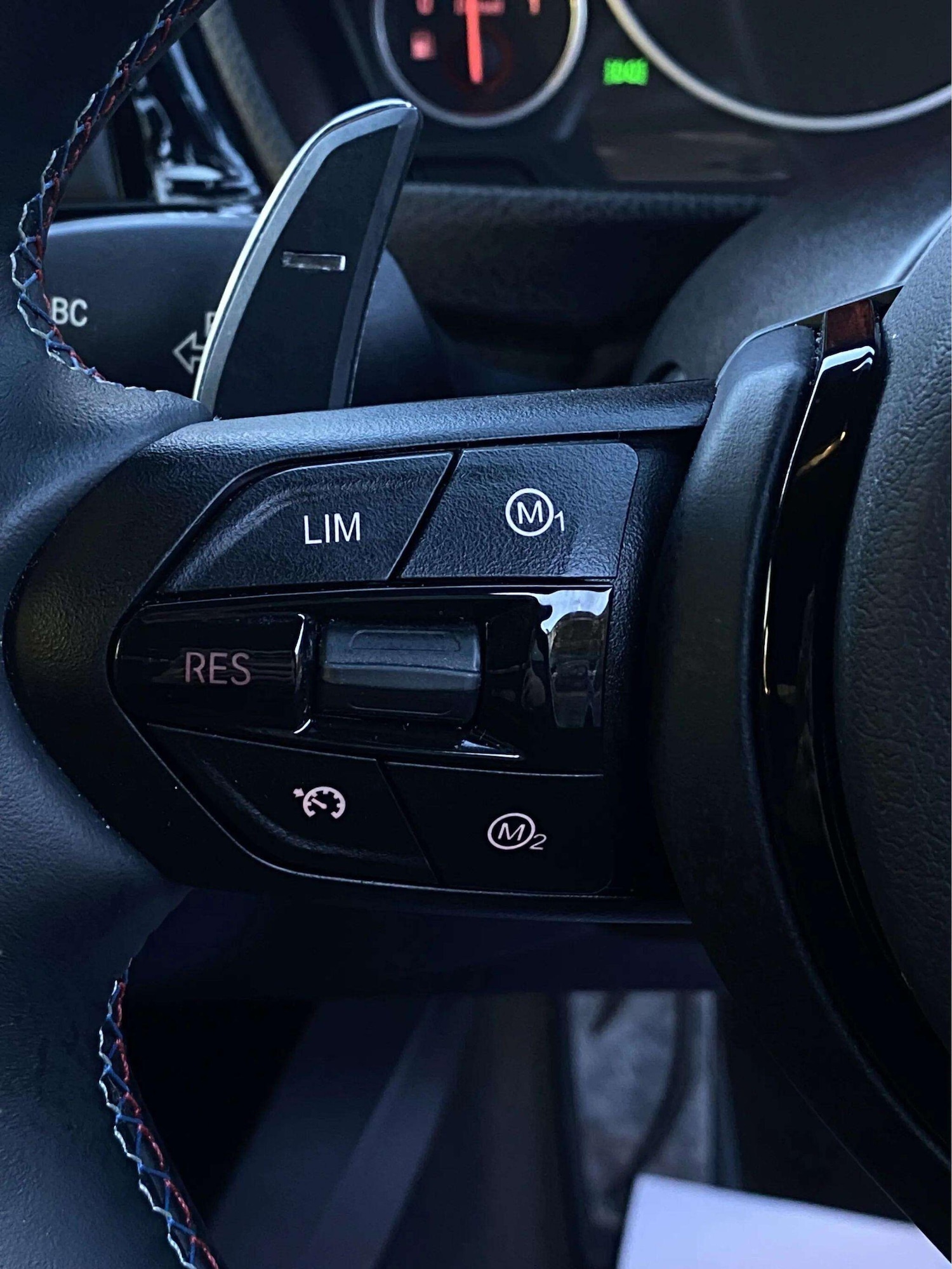 Used BMW 3 Series 2017 for sale - 77940130: Photo 20