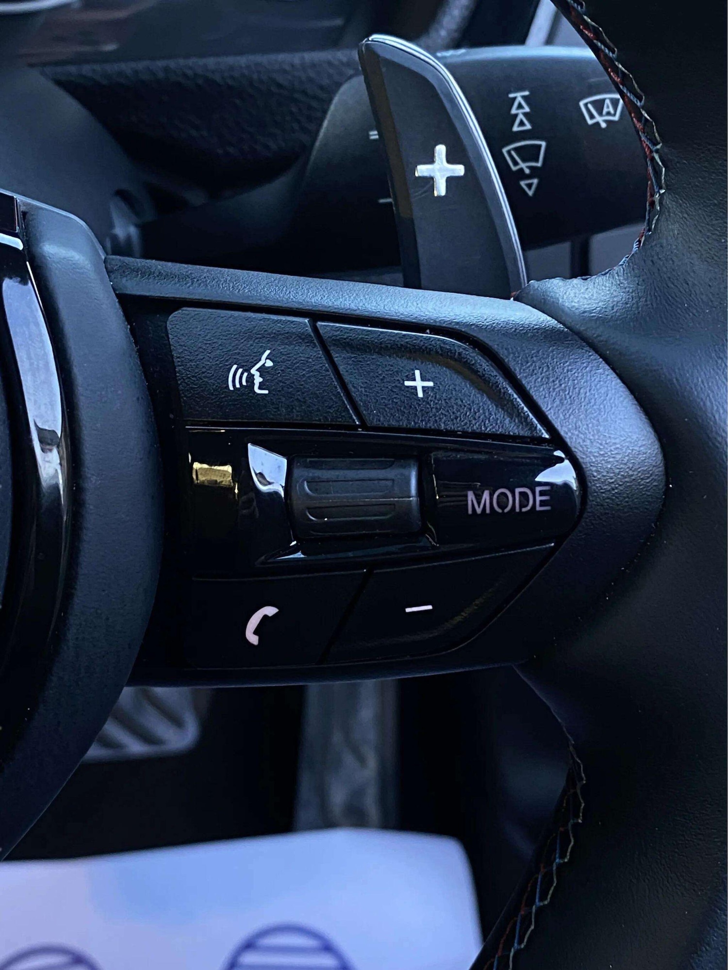 Used BMW 3 Series 2017 for sale - 77940130: Photo 22