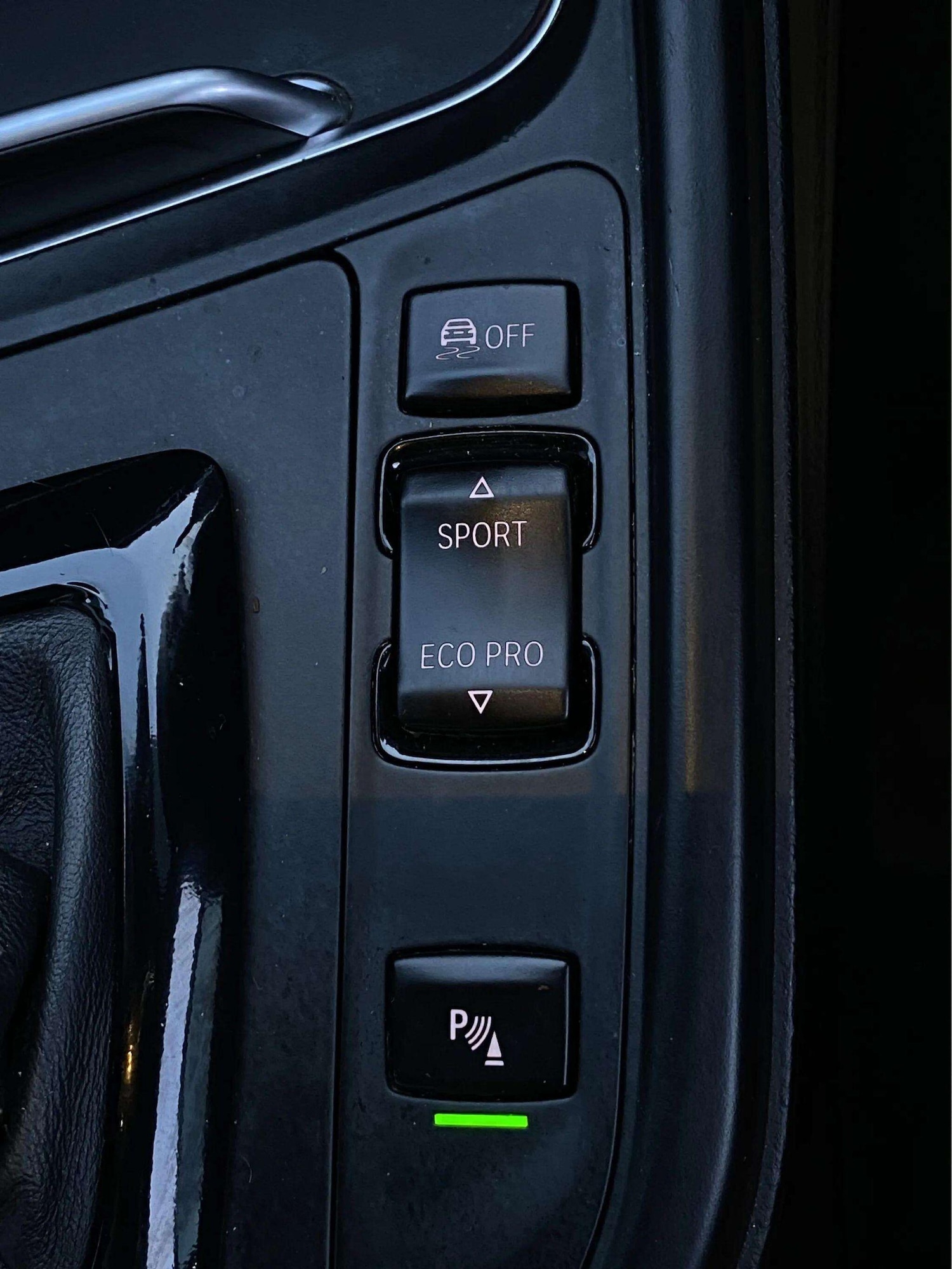 Used BMW 3 Series 2017 for sale - 77940130: Photo 23