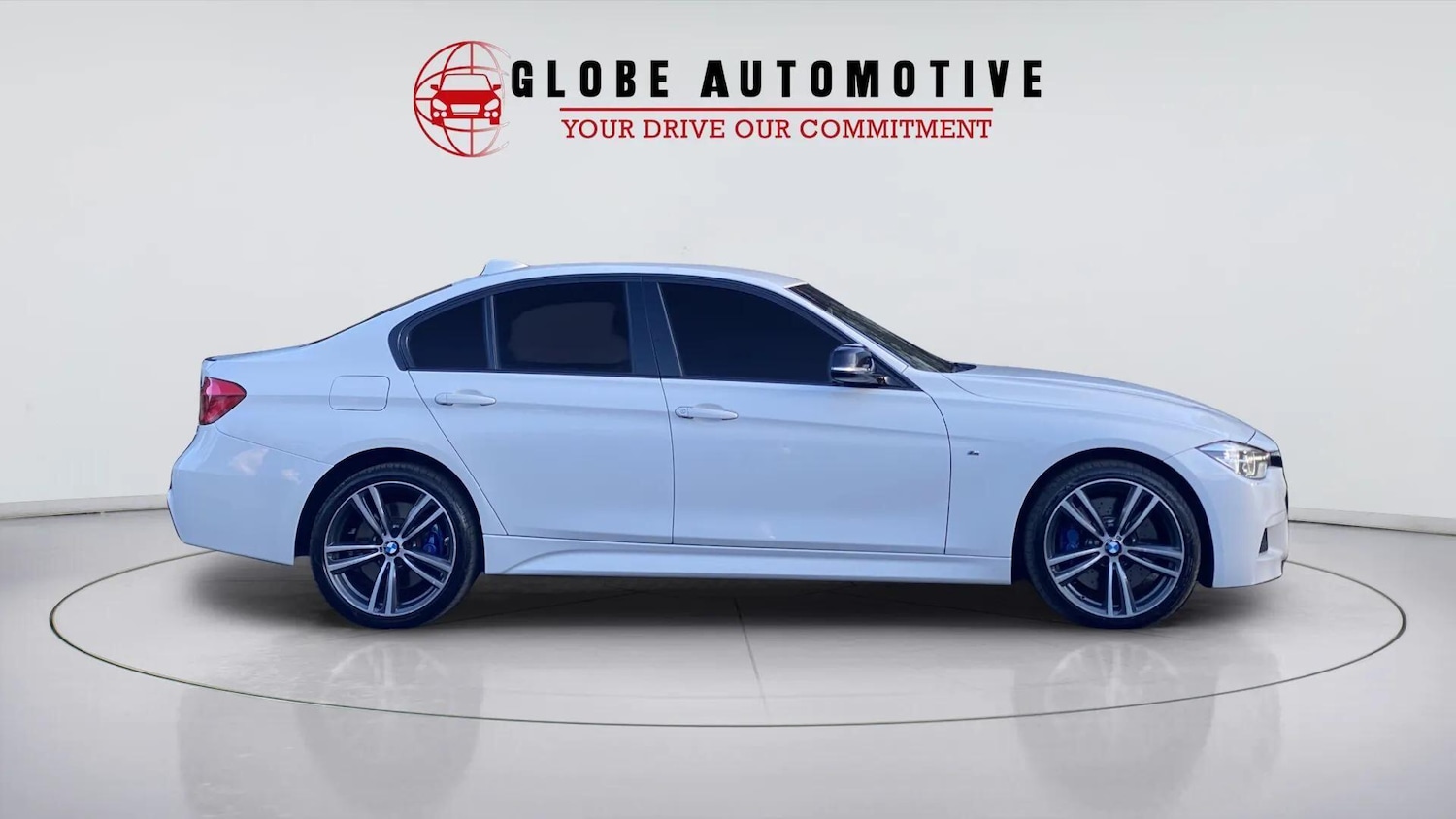 Used BMW 3 Series 2017 for sale - 77940130: Photo 33