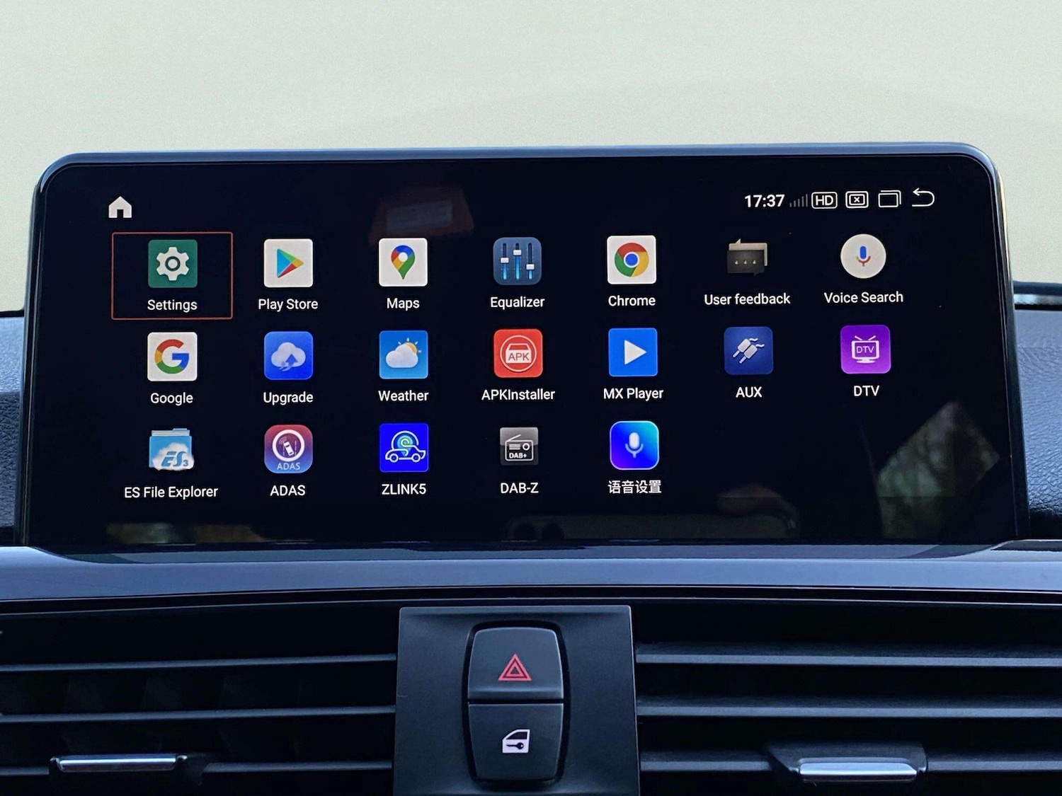 Used BMW 3 Series 2017 for sale - 77940130: Photo 42