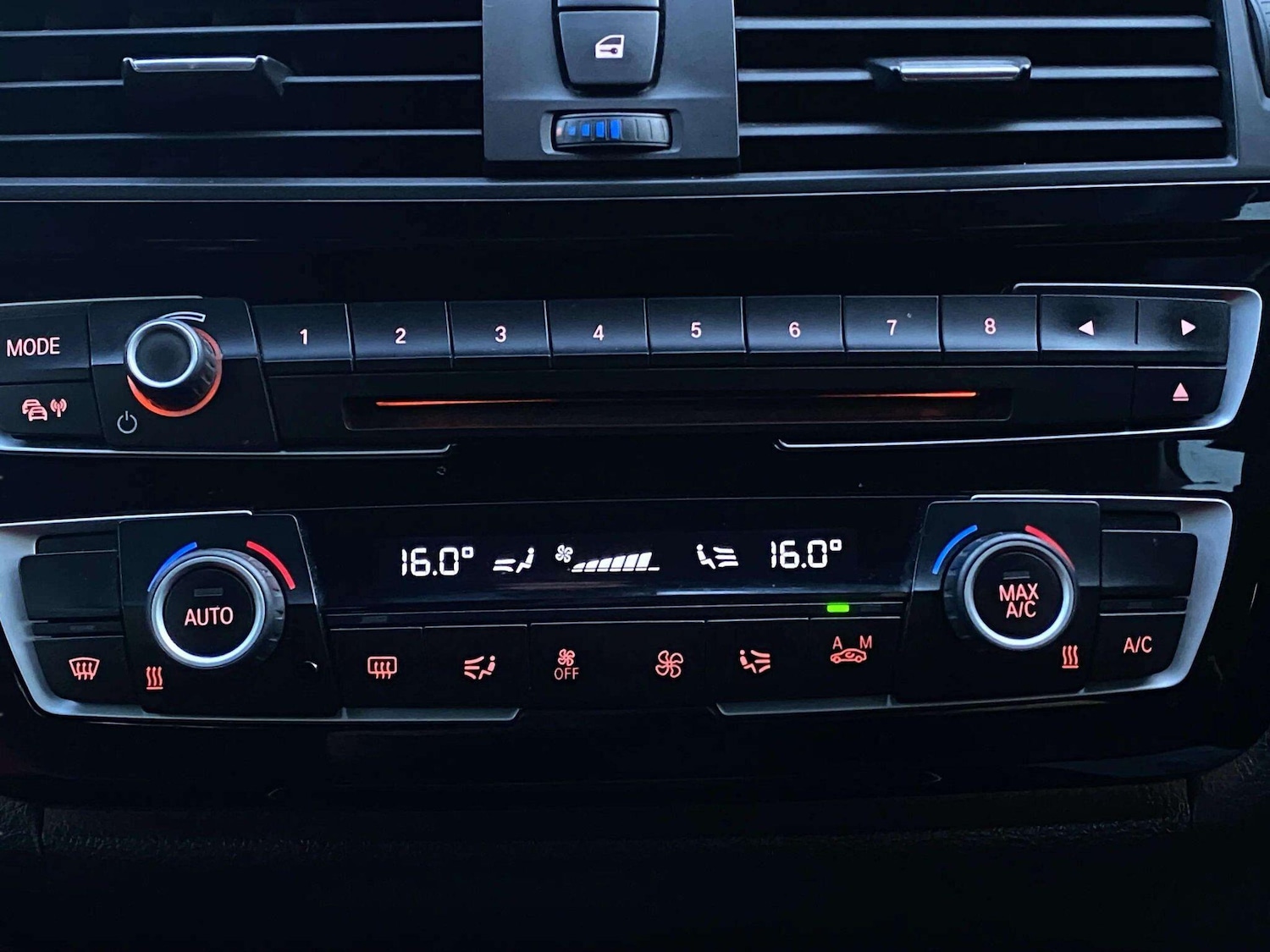 Used BMW 3 Series 2017 for sale - 77940130: Photo 43