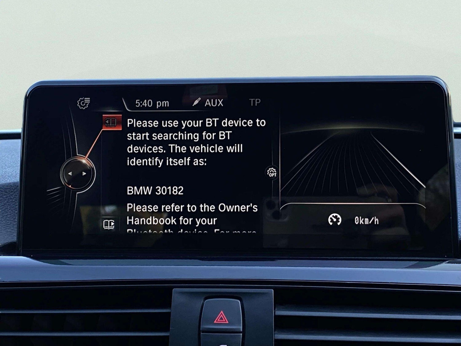 Used BMW 3 Series 2017 for sale - 77940130: Photo 44