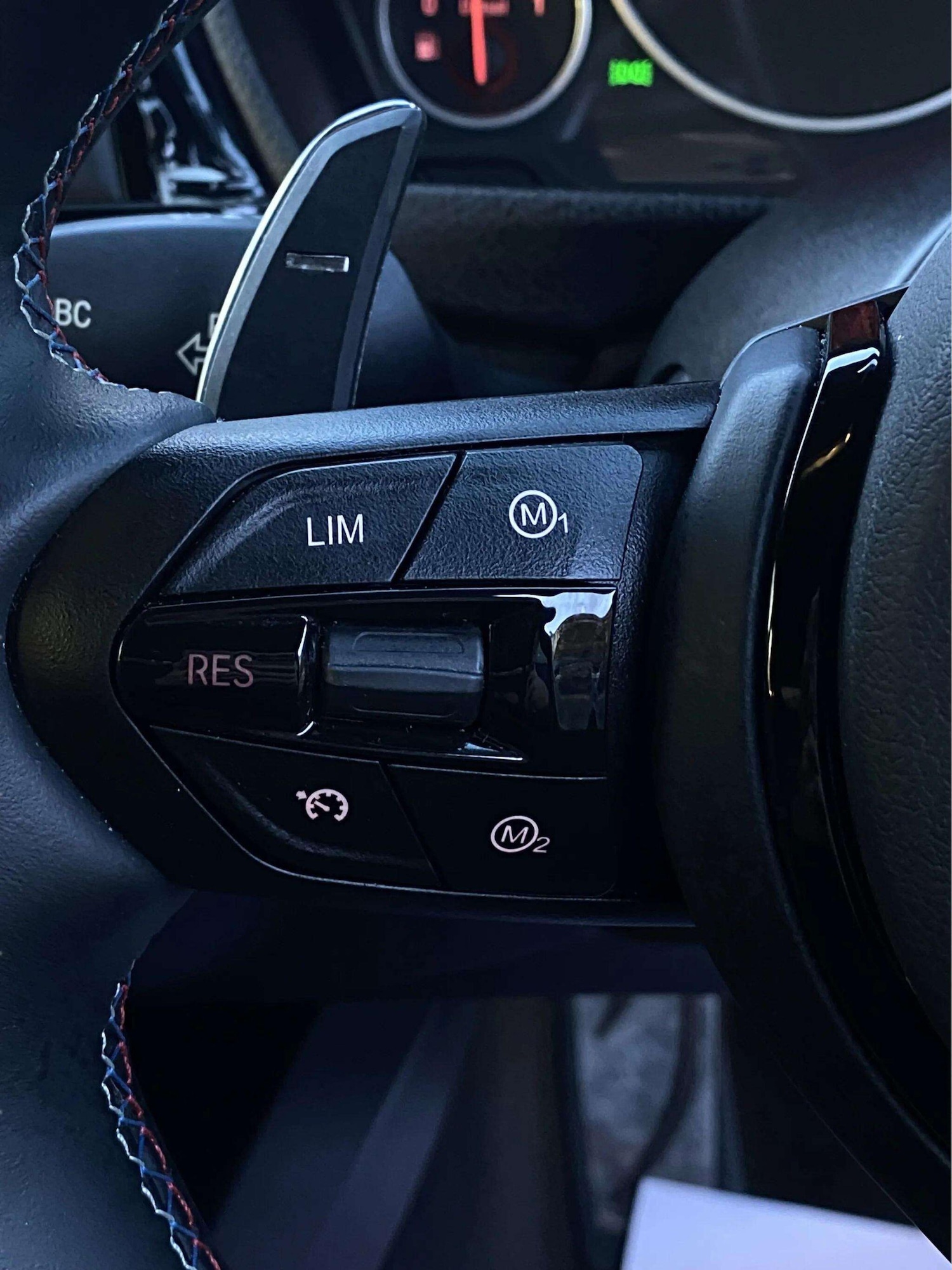 Used BMW 3 Series 2017 for sale - 77940130: Photo 46