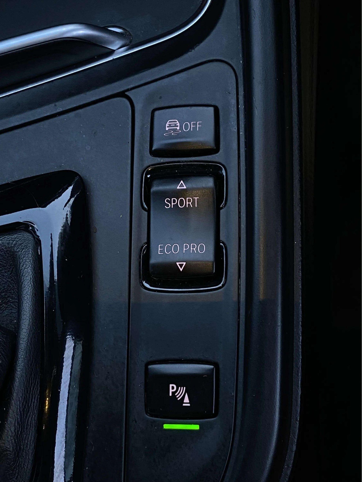 Used BMW 3 Series 2017 for sale - 77940130: Photo 49