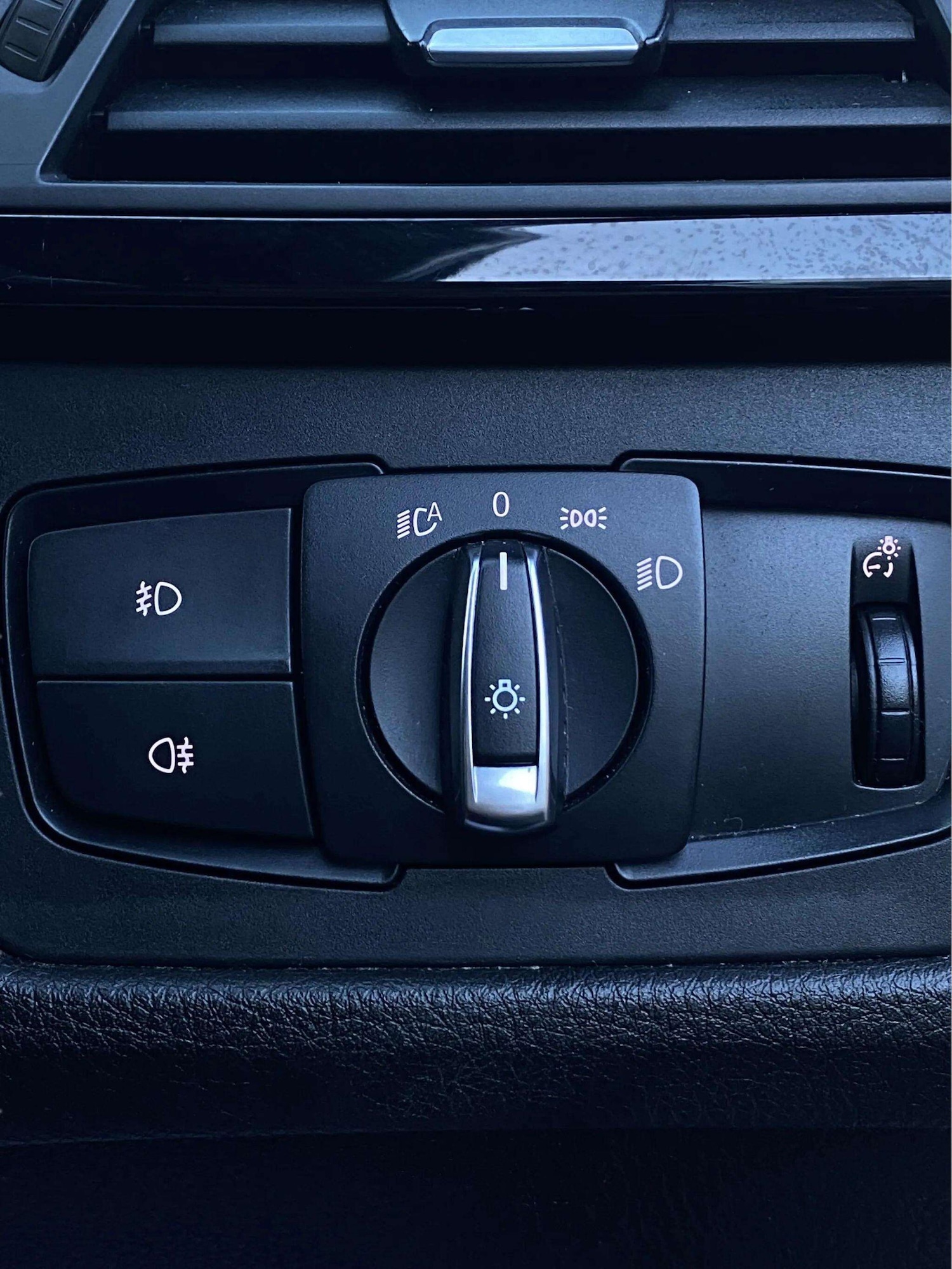 Used BMW 3 Series 2017 for sale - 77940130: Photo 50