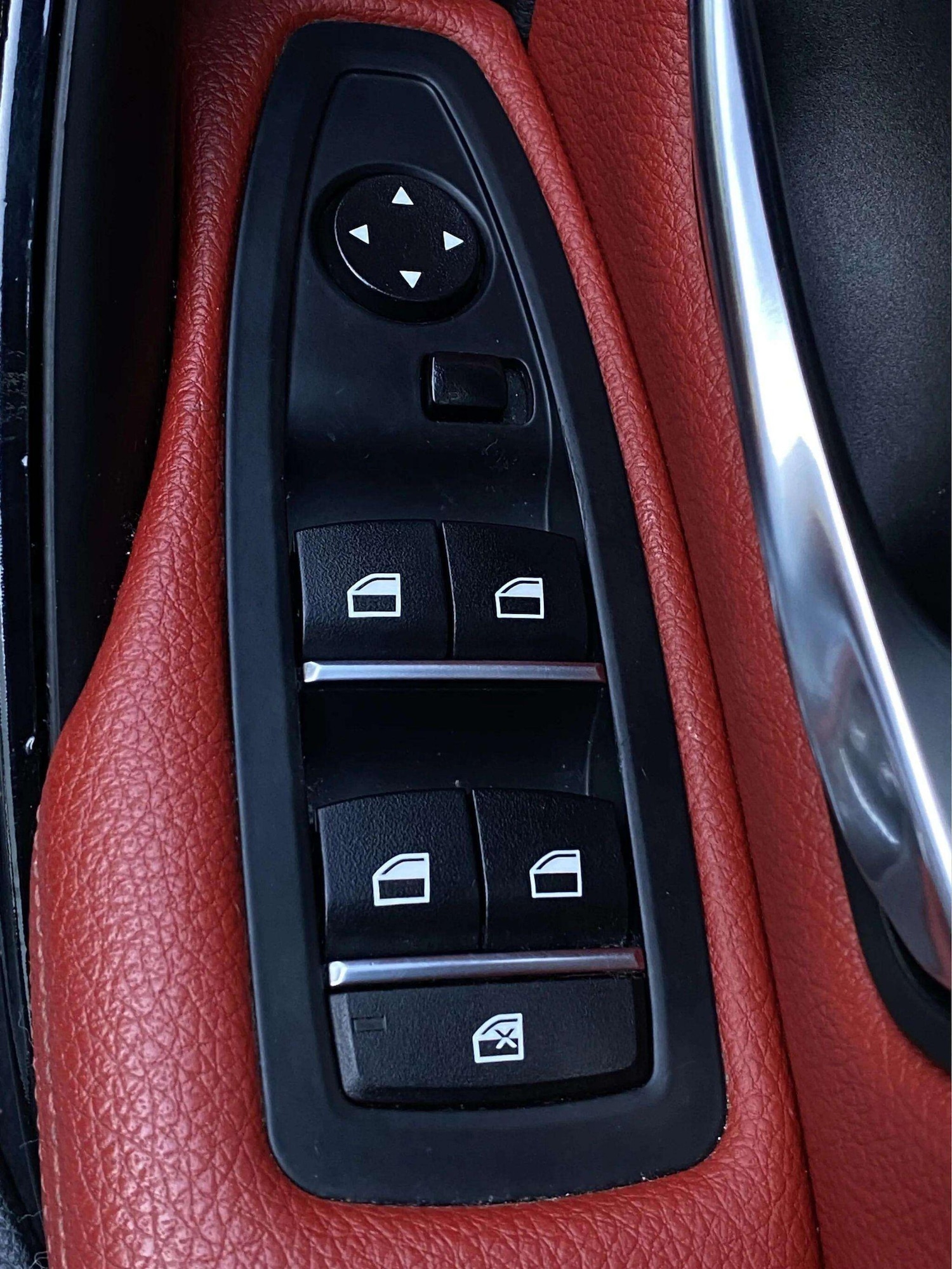 Used BMW 3 Series 2017 for sale - 77940130: Photo 51