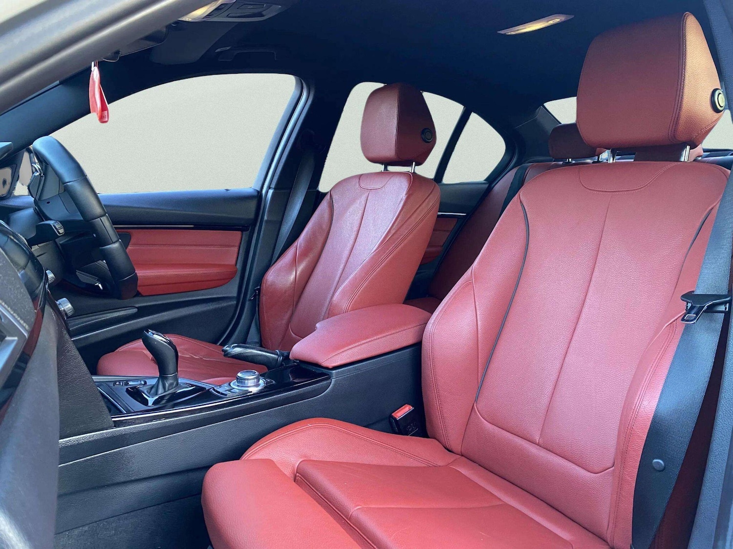 Used BMW 3 Series 2017 for sale - 77940130: Photo 53