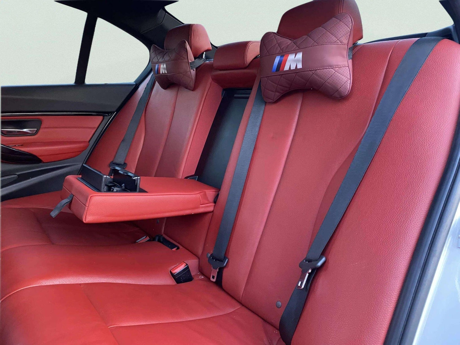 Used BMW 3 Series 2017 for sale - 77940130: Photo 55