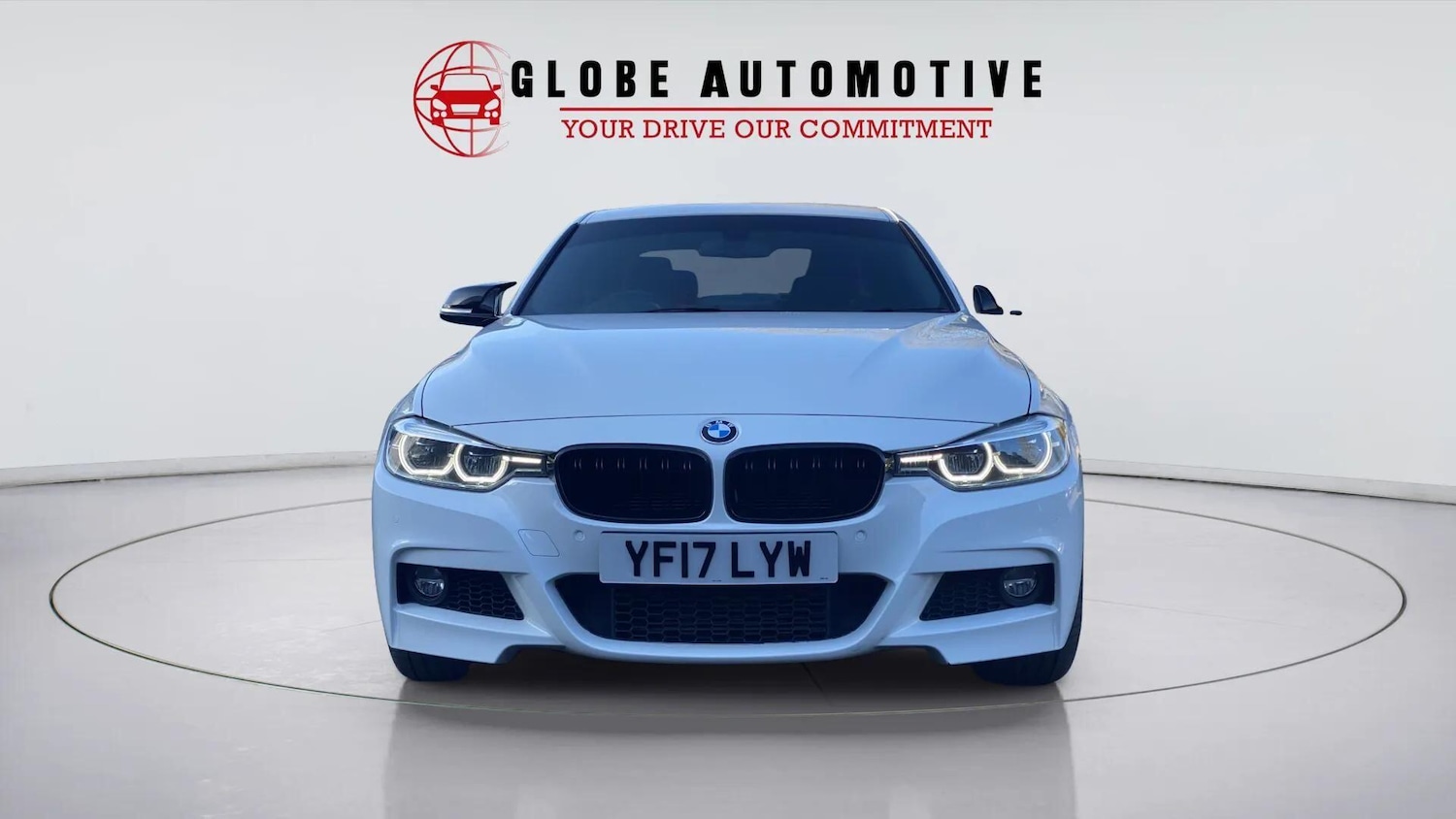 Used BMW 3 Series 2017 for sale - 77940130: Photo 57
