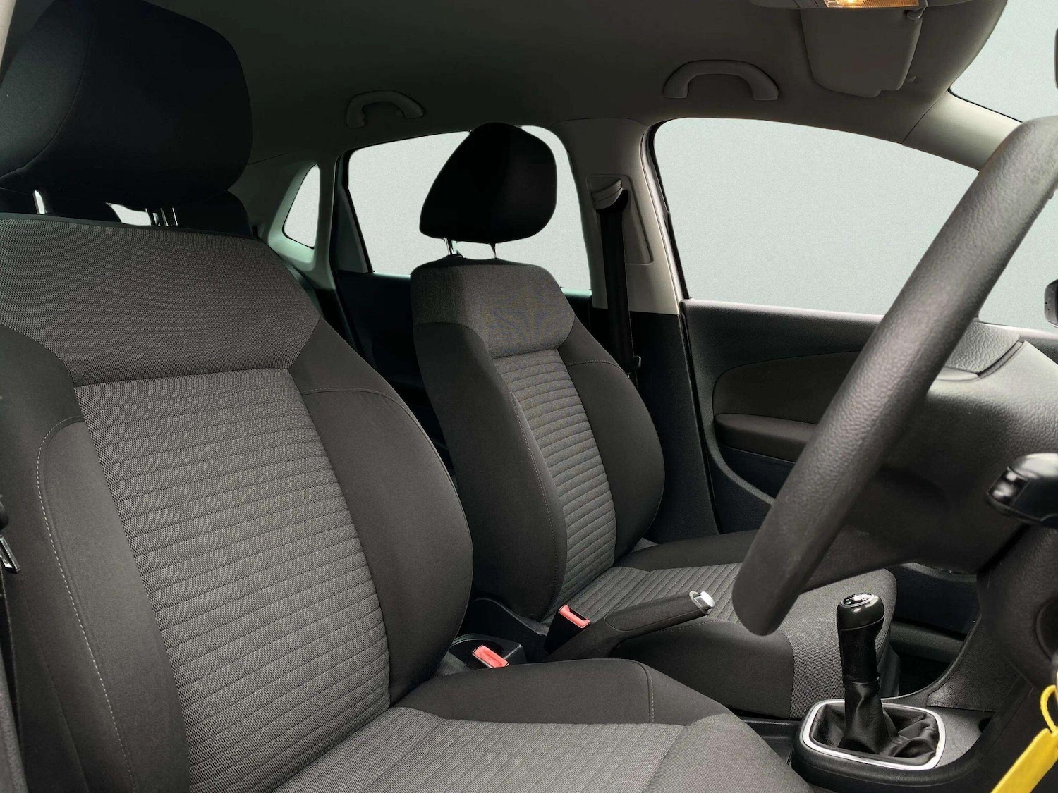 Used Volkswagen Polo for sale - 77957195: Photo 19