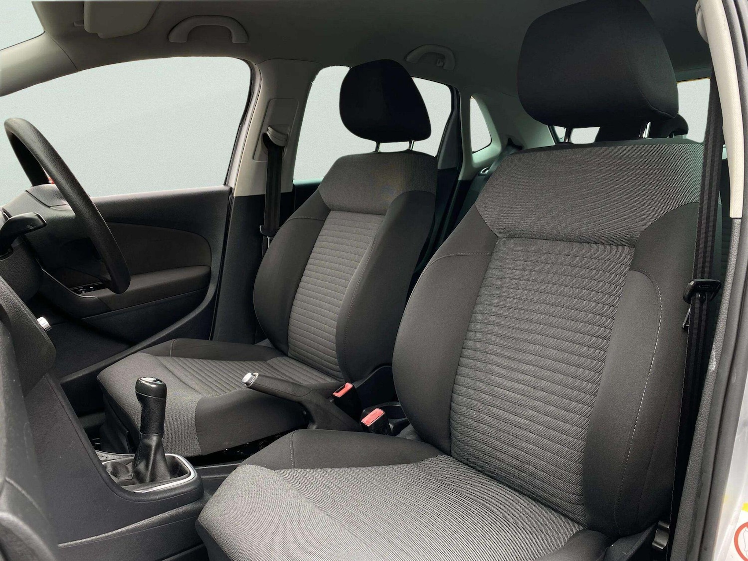 Used Volkswagen Polo for sale - 77957195: Photo 20