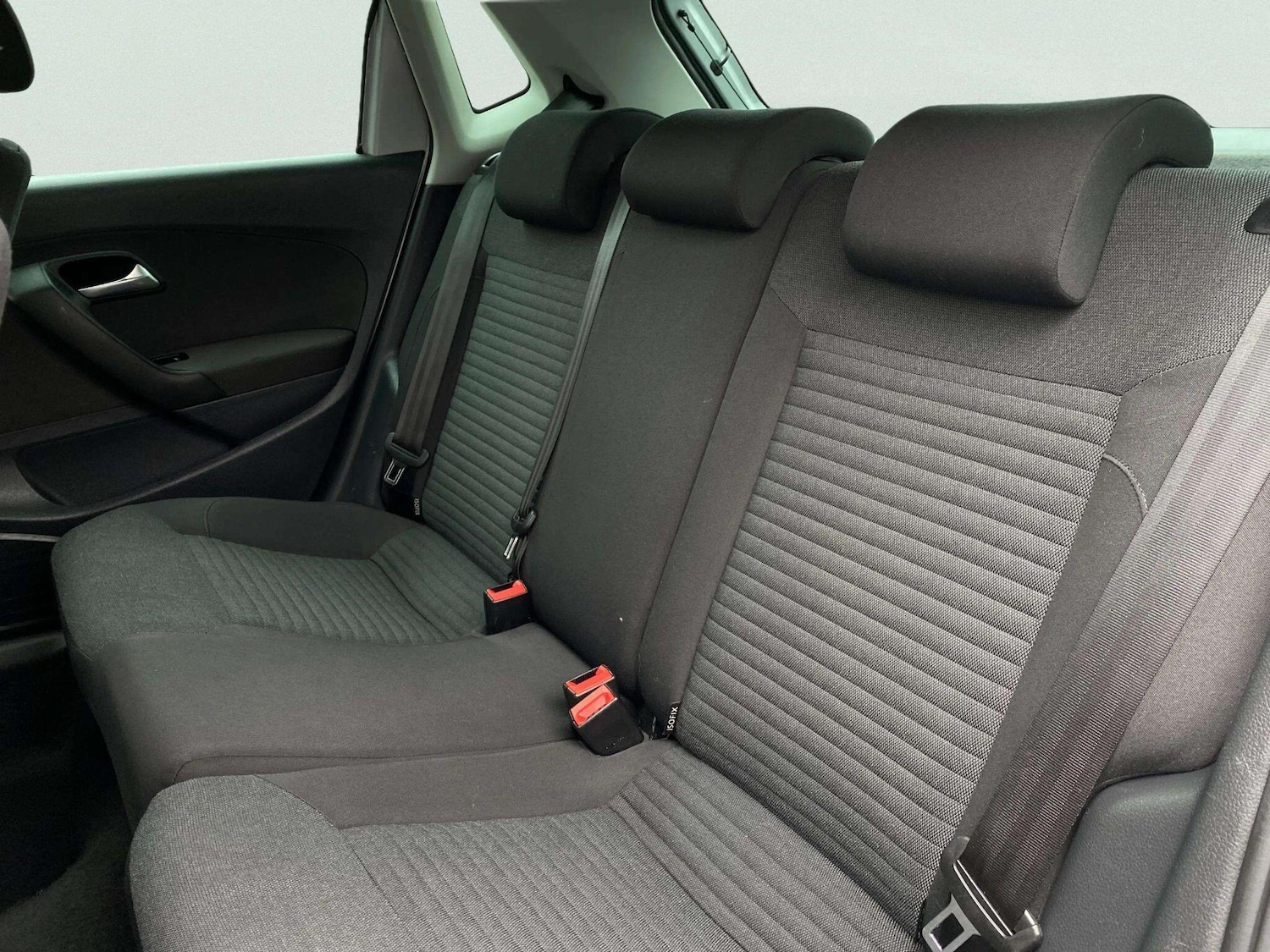 Used Volkswagen Polo for sale - 77957195: Photo 22