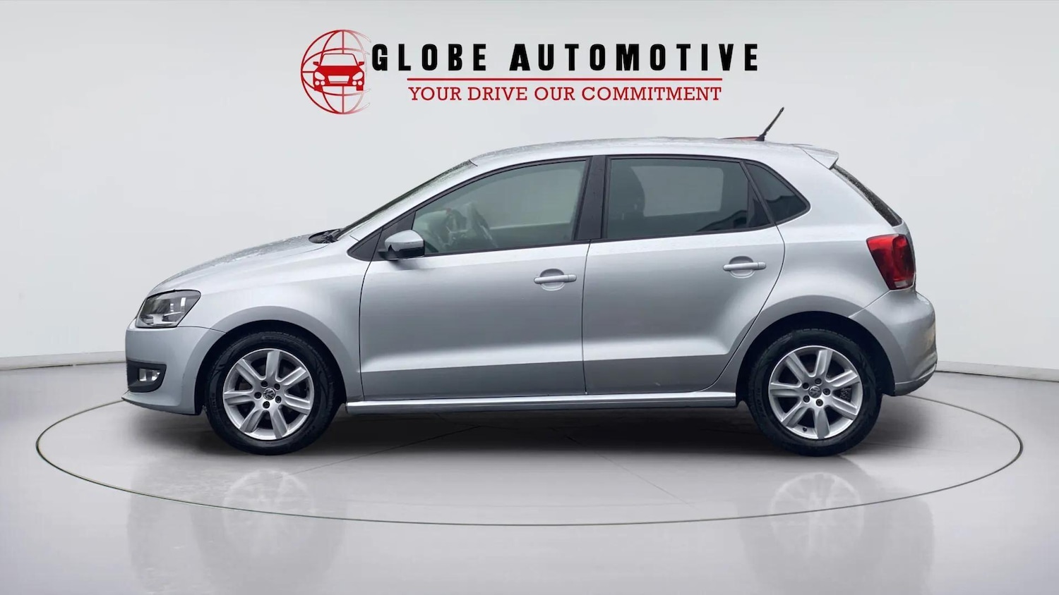 Used Volkswagen Polo for sale - 77957195: Photo 27
