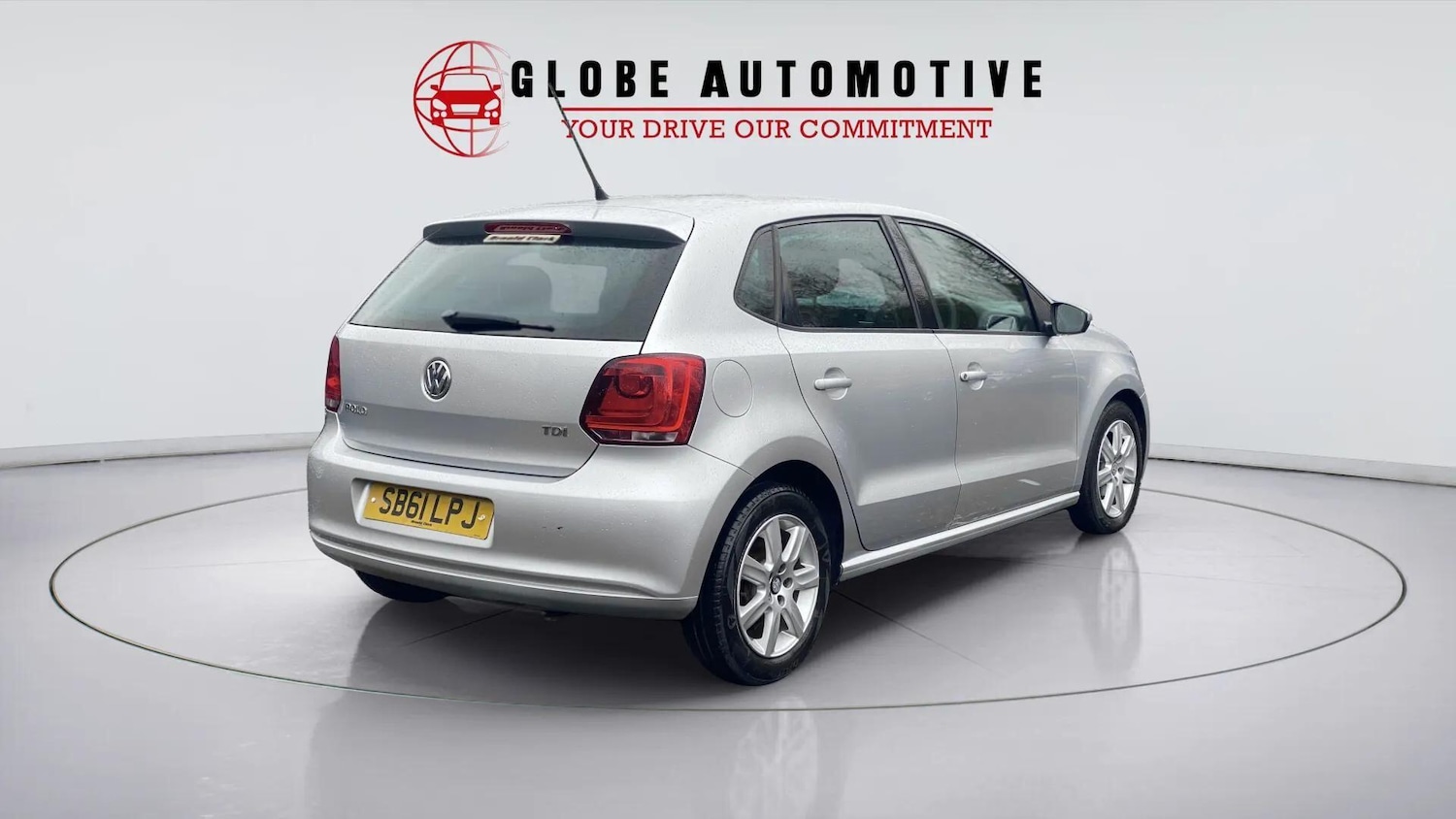 Used Volkswagen Polo for sale - 77957195: Photo 28