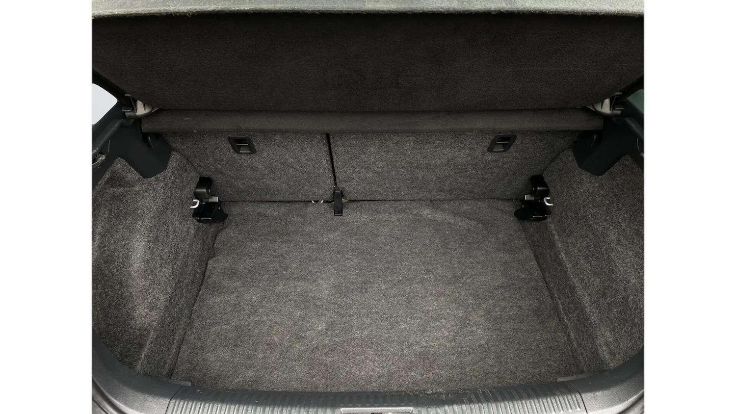 Used Volkswagen Polo for sale - 77957195: Photo 44