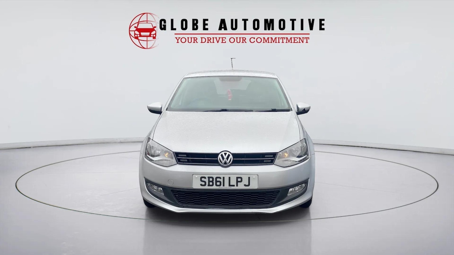 Used Volkswagen Polo for sale - 77957195: Photo 45
