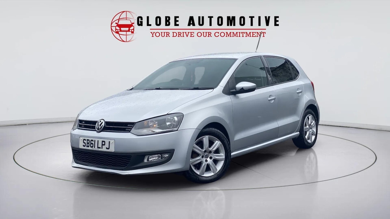 Used Volkswagen Polo for sale - 77957195: Photo 51