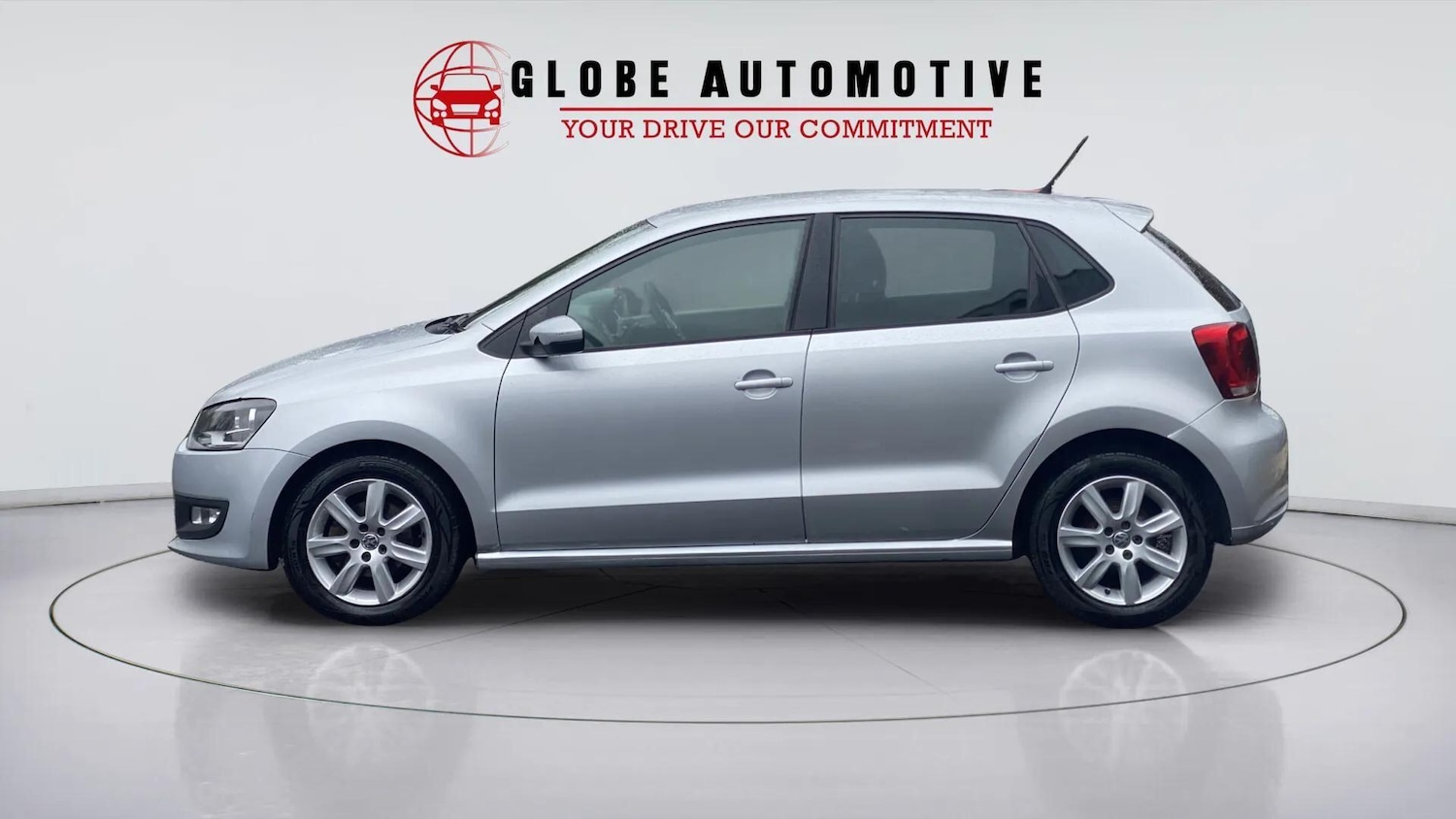 Used Volkswagen Polo for sale - 77957195: Photo 6