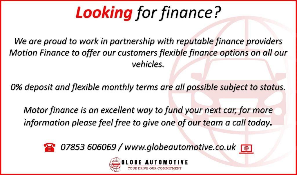 Used Kia Sportage for sale - 77808761: Photo 10