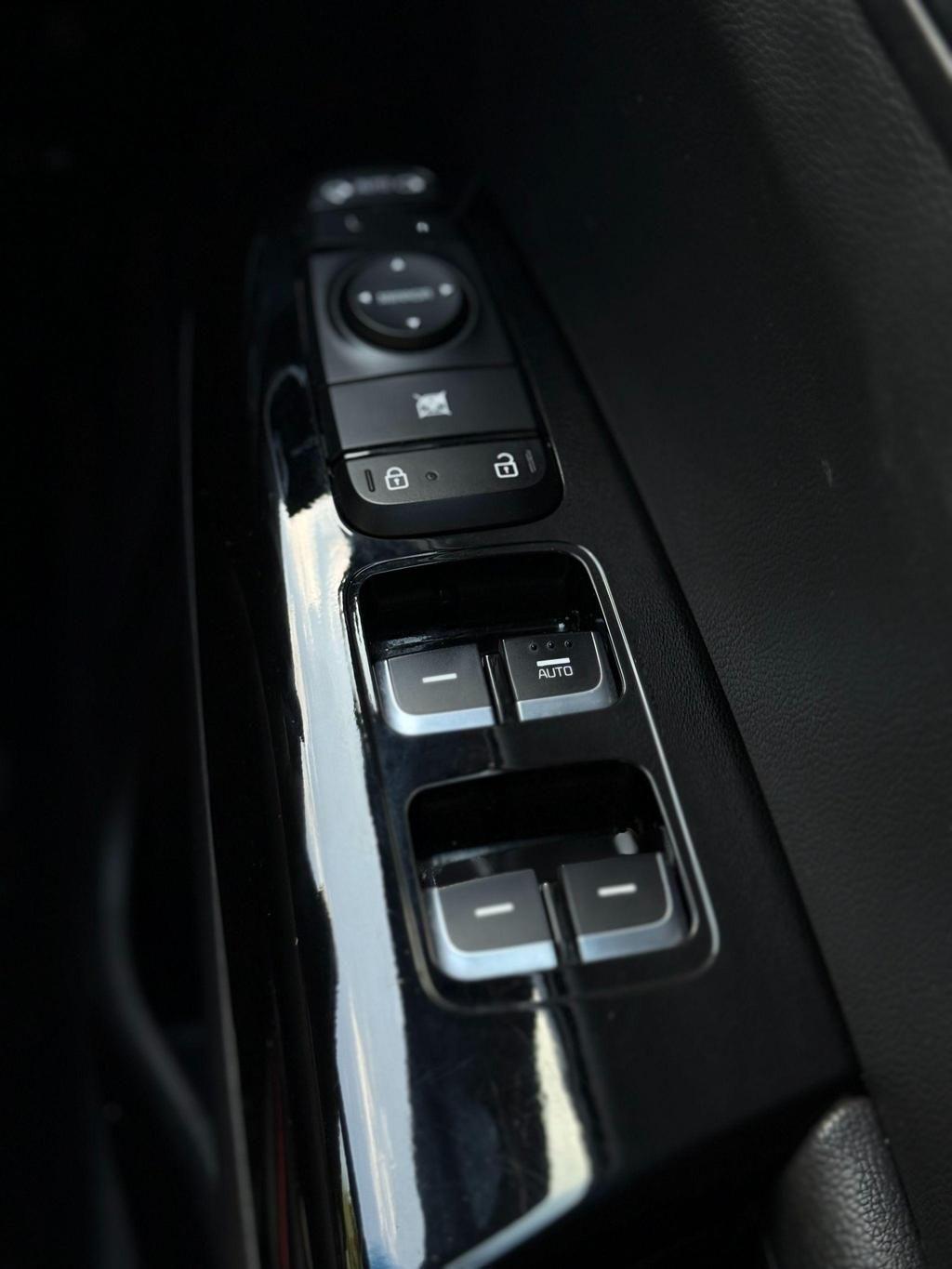 Used Kia Sportage for sale - 77808761: Photo 21