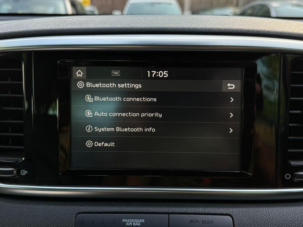 Used Kia Sportage for sale - 77808761: Photo 40