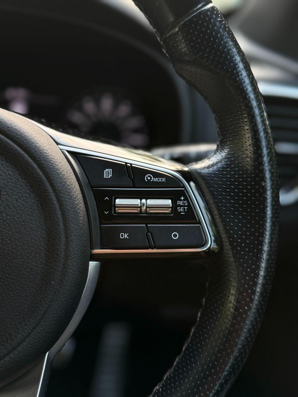 Used Kia Sportage for sale - 77808761: Photo 42