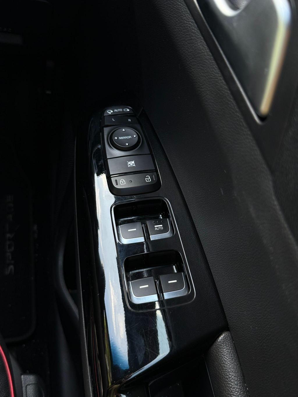 Used Kia Sportage for sale - 77808761: Photo 43