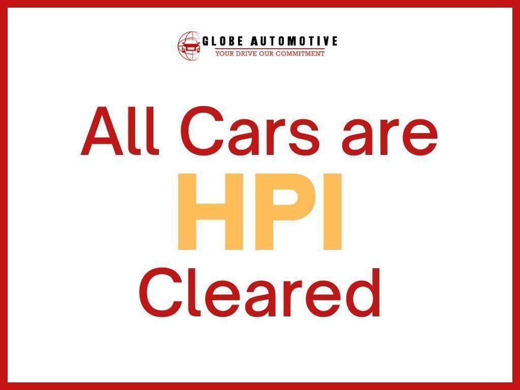 Used Kia Sportage for sale - 77808761: Photo 48