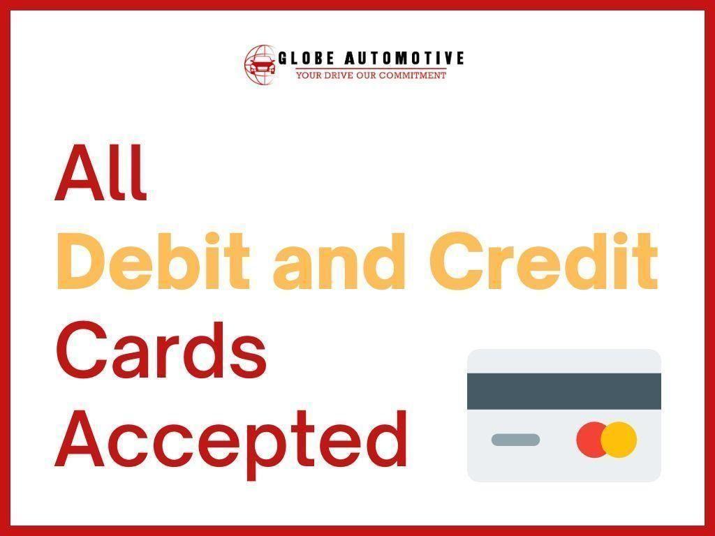 Used Kia Sportage for sale - 77808761: Photo 55