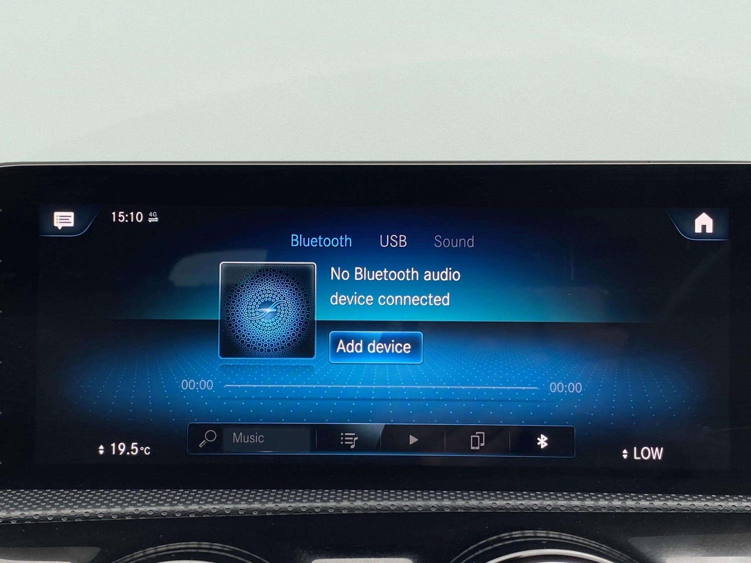 Used Mercedes-Benz A-Class 2018 for sale - 78099804: Photo 17