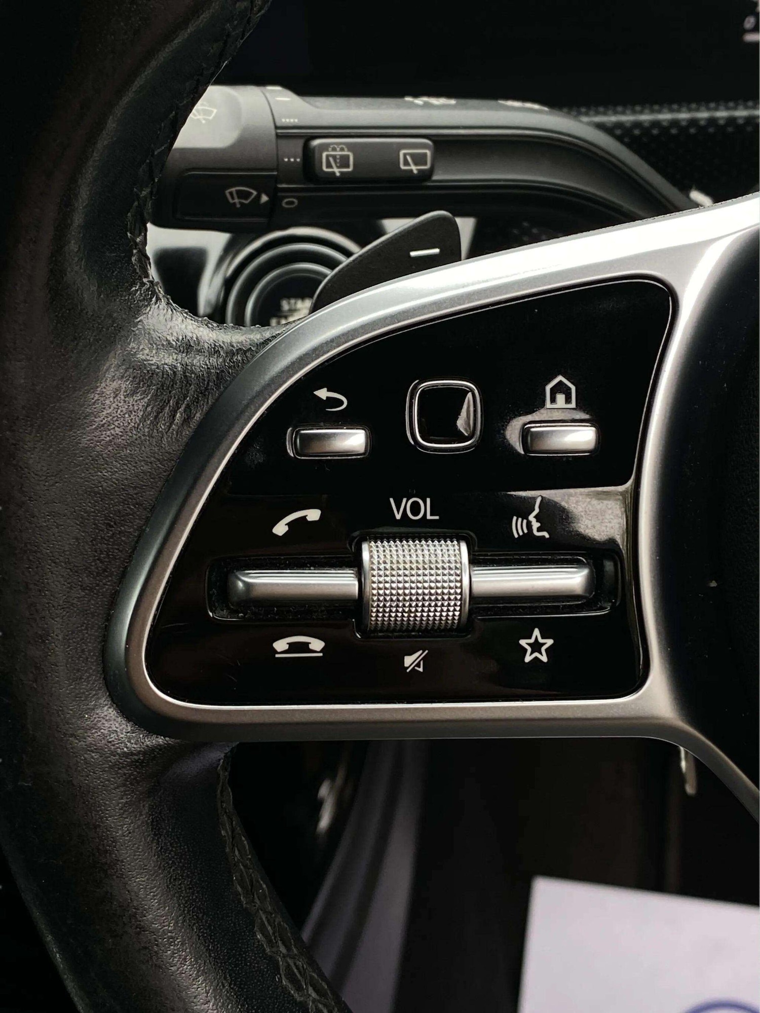 Used Mercedes-Benz A-Class 2018 for sale - 78099804: Photo 19