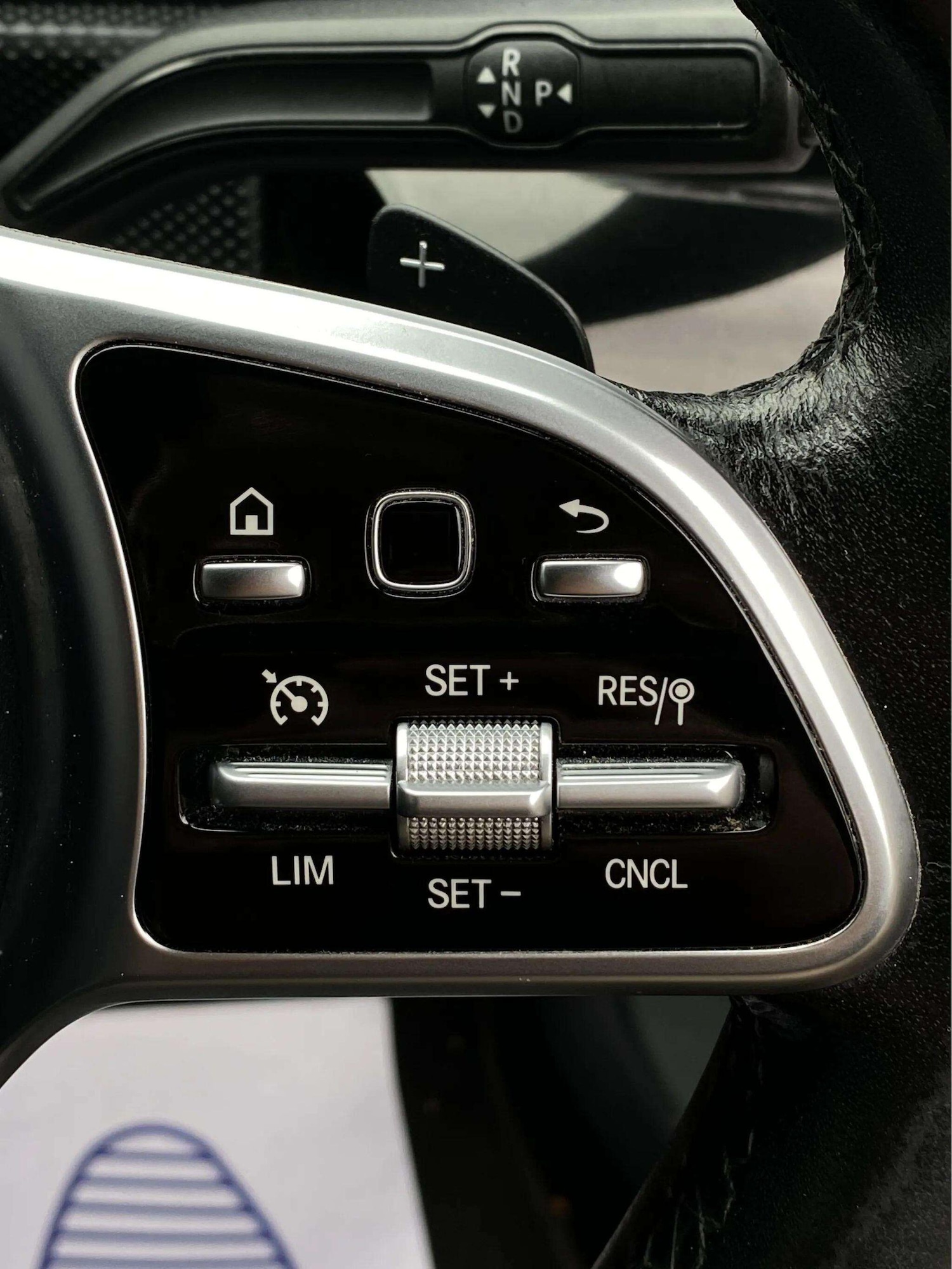 Used Mercedes-Benz A-Class 2018 for sale - 78099804: Photo 21