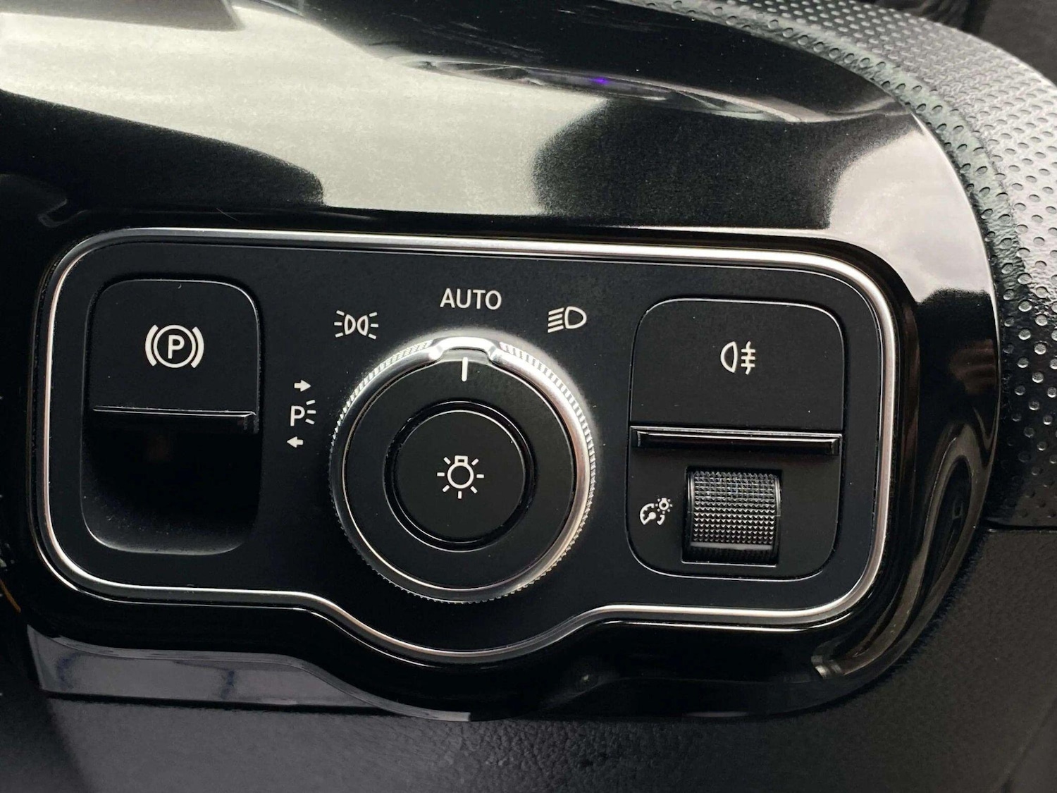 Used Mercedes-Benz A-Class 2018 for sale - 78099804: Photo 22