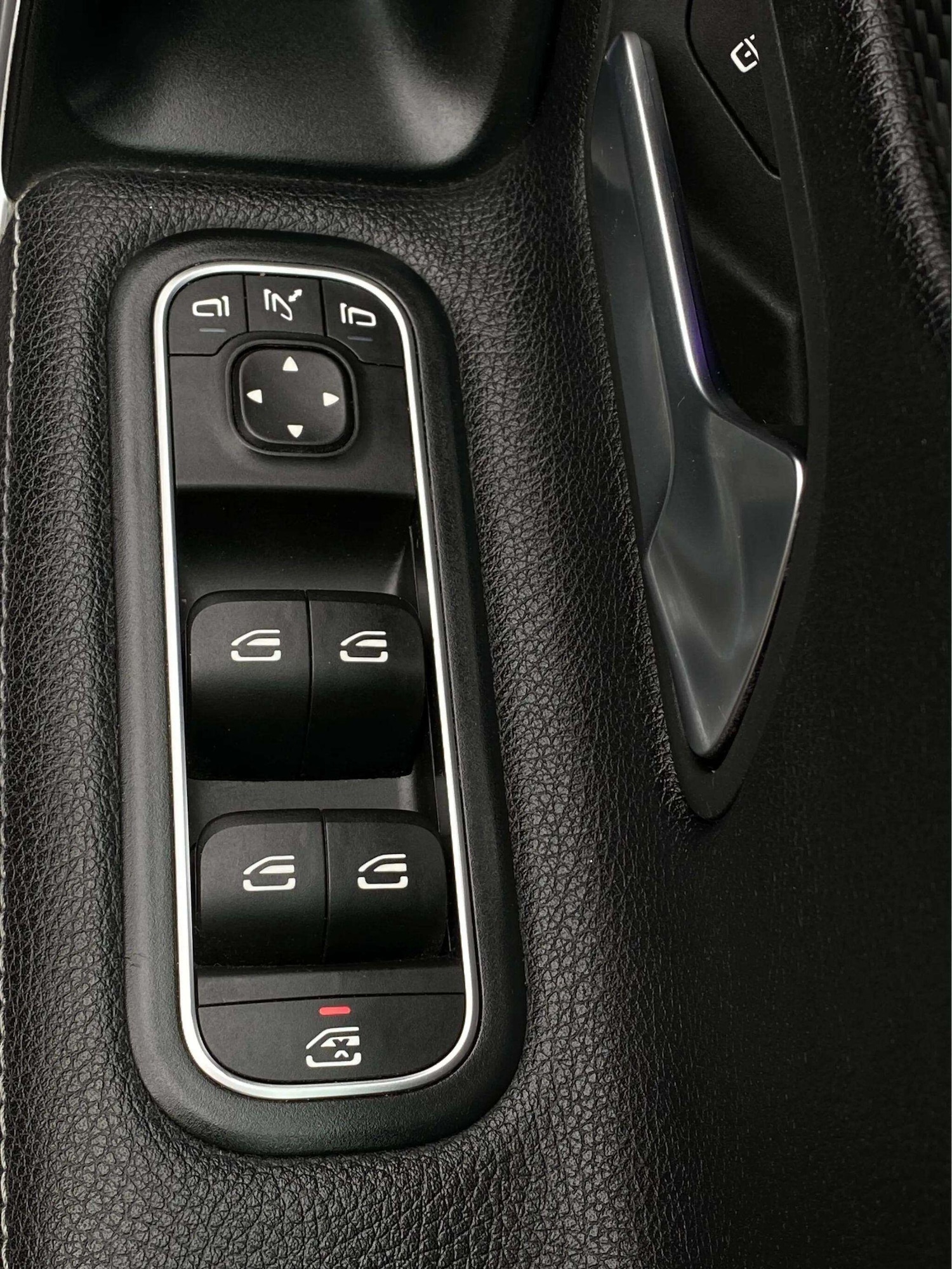 Used Mercedes-Benz A-Class 2018 for sale - 78099804: Photo 23