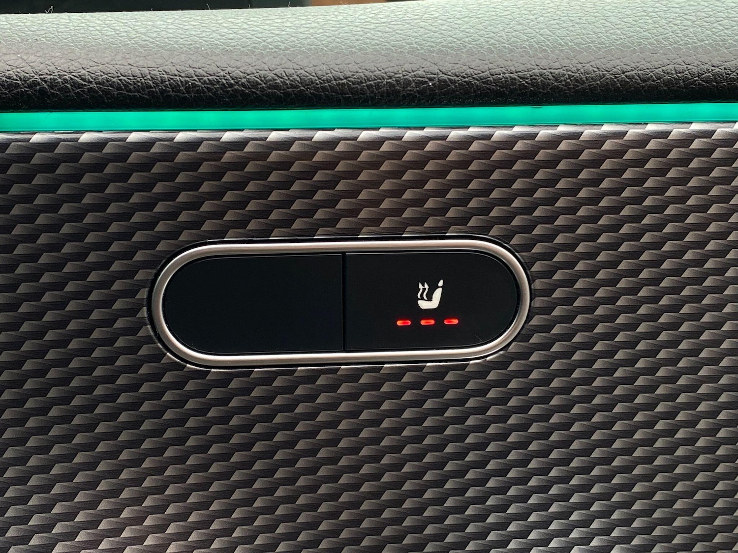 Used Mercedes-Benz A-Class 2018 for sale - 78099804: Photo 26