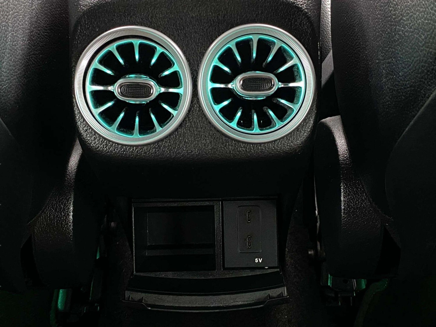 Used Mercedes-Benz A-Class 2018 for sale - 78099804: Photo 29