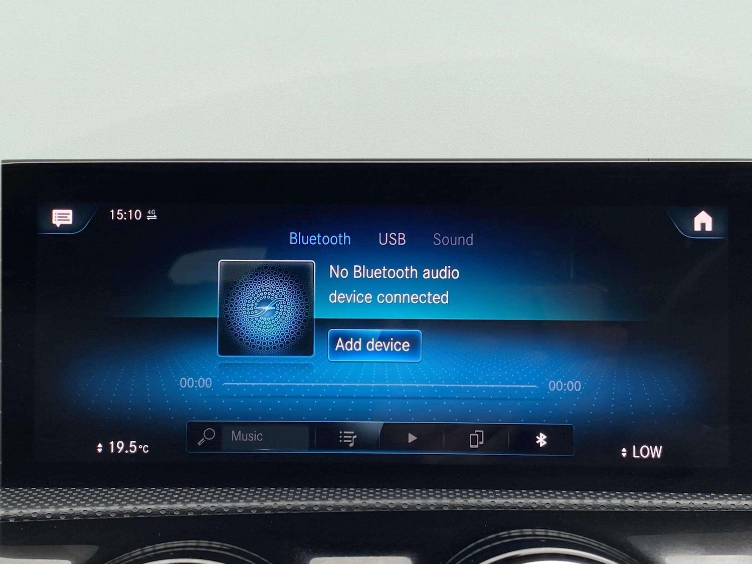 Used Mercedes-Benz A-Class 2018 for sale - 78099804: Photo 45