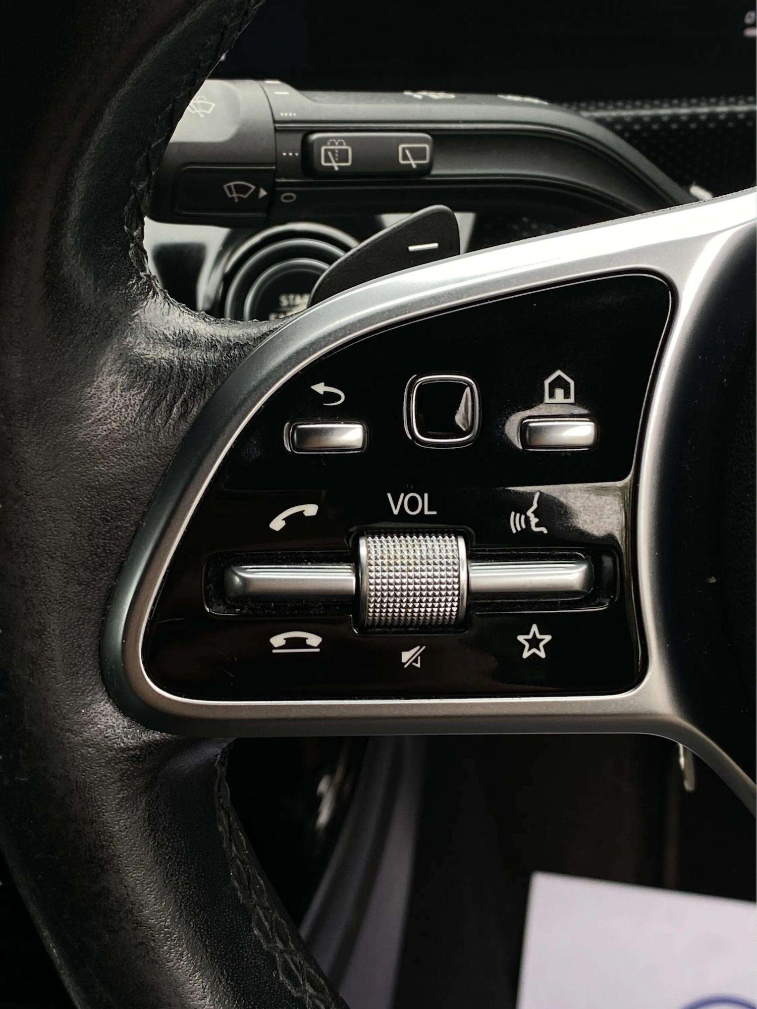 Used Mercedes-Benz A-Class 2018 for sale - 78099804: Photo 47