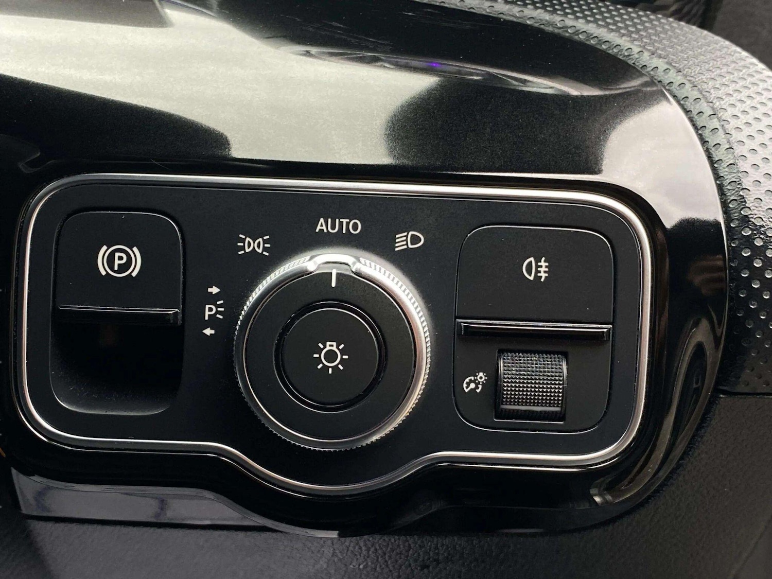 Used Mercedes-Benz A-Class 2018 for sale - 78099804: Photo 50