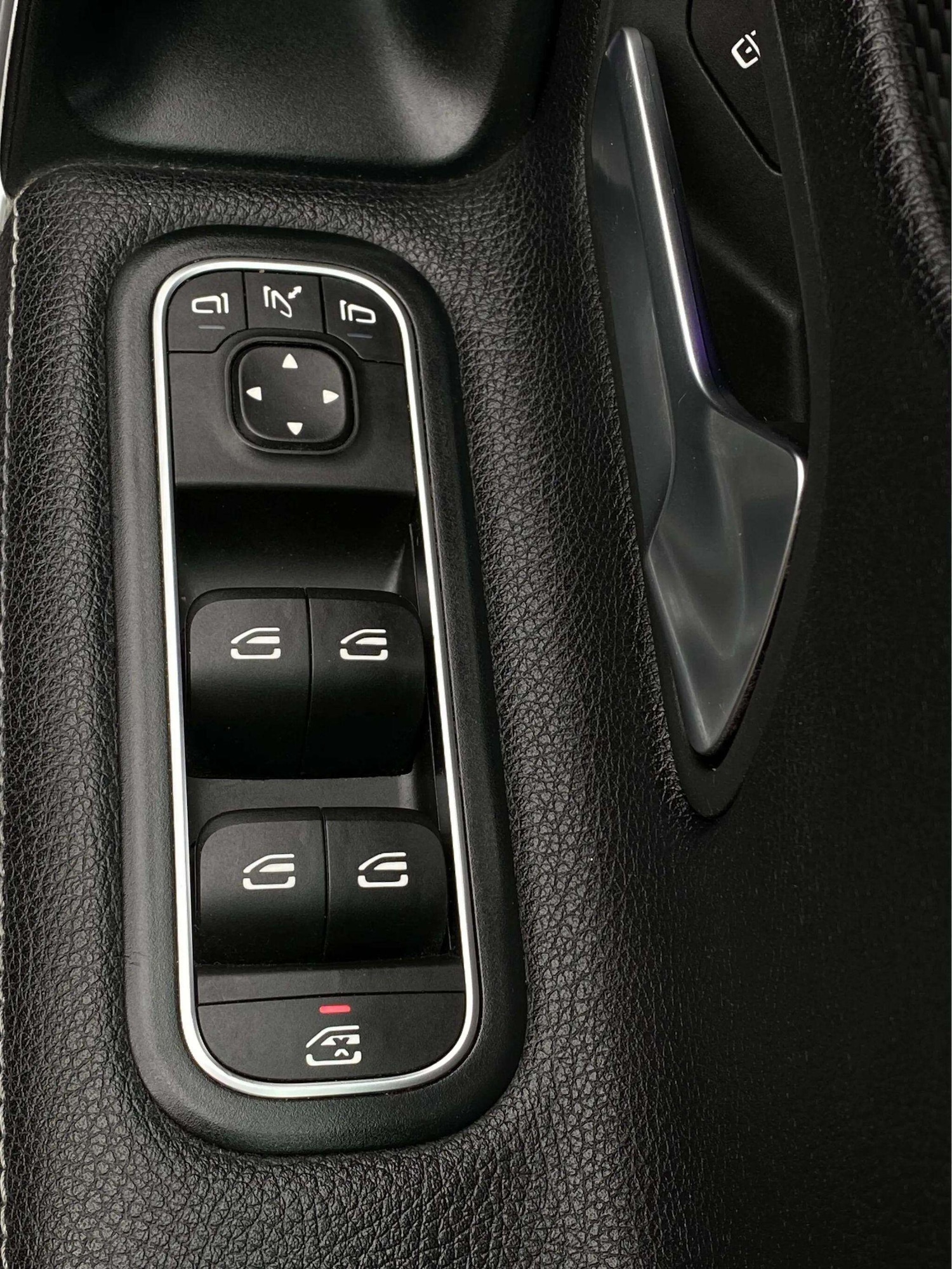 Used Mercedes-Benz A-Class 2018 for sale - 78099804: Photo 51