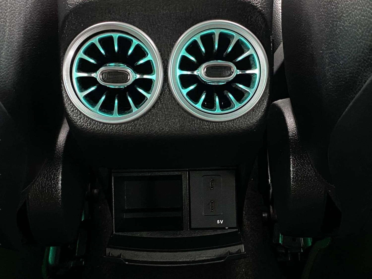 Used Mercedes-Benz A-Class 2018 for sale - 78099804: Photo 56