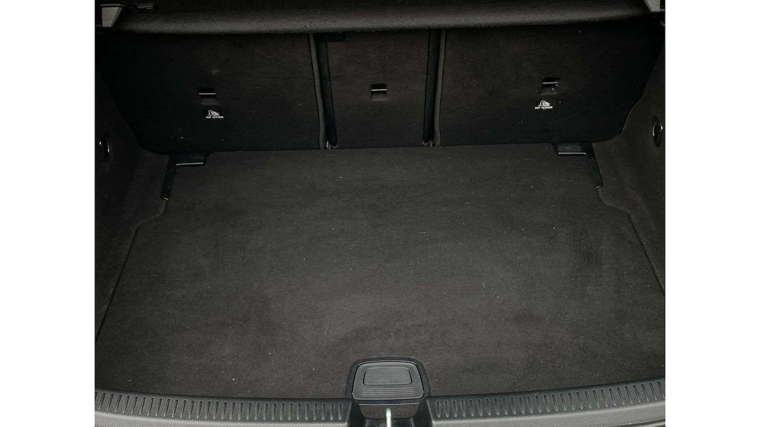 Used Mercedes-Benz A-Class 2018 for sale - 78099804: Photo 59