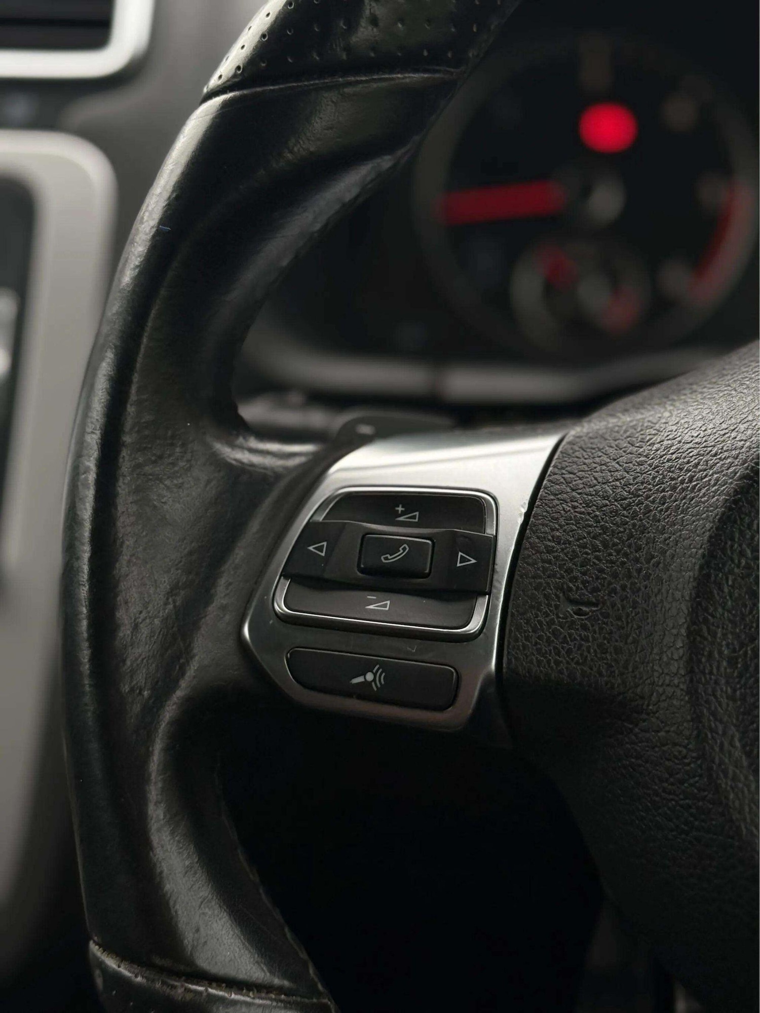 Used Volkswagen Scirocco for sale - 77808700: Photo 18